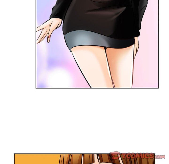 66.jpg