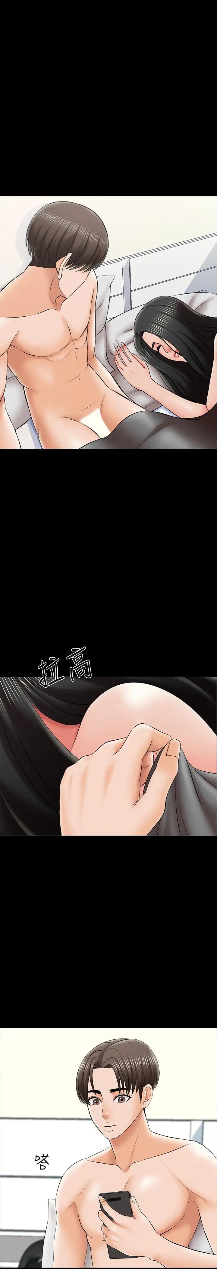 50.jpg
