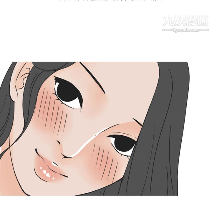 69.jpg