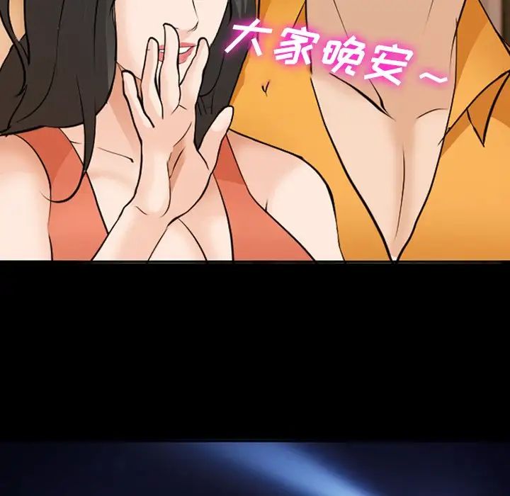 53.jpg