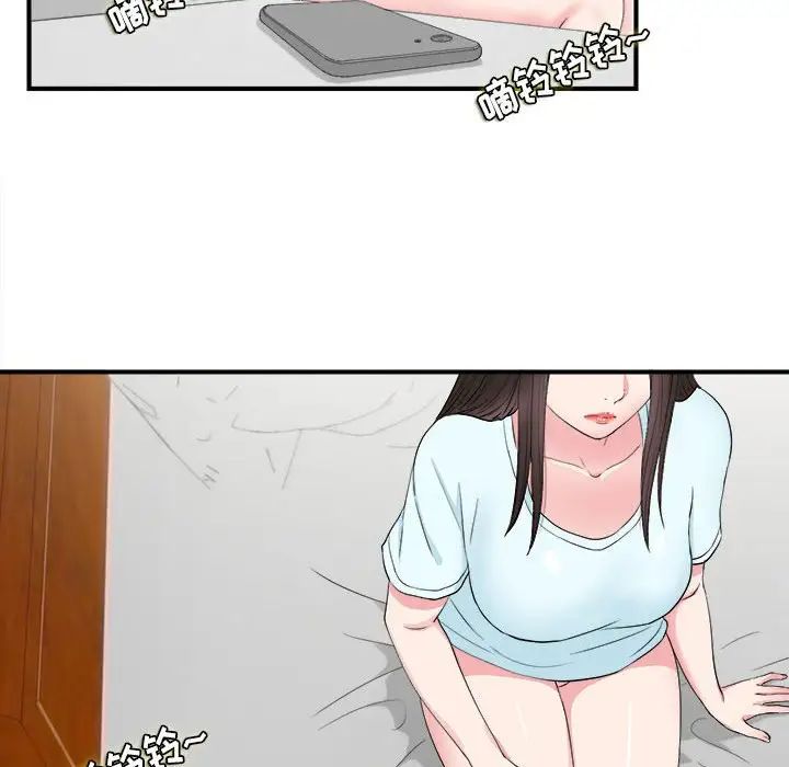 49.jpg
