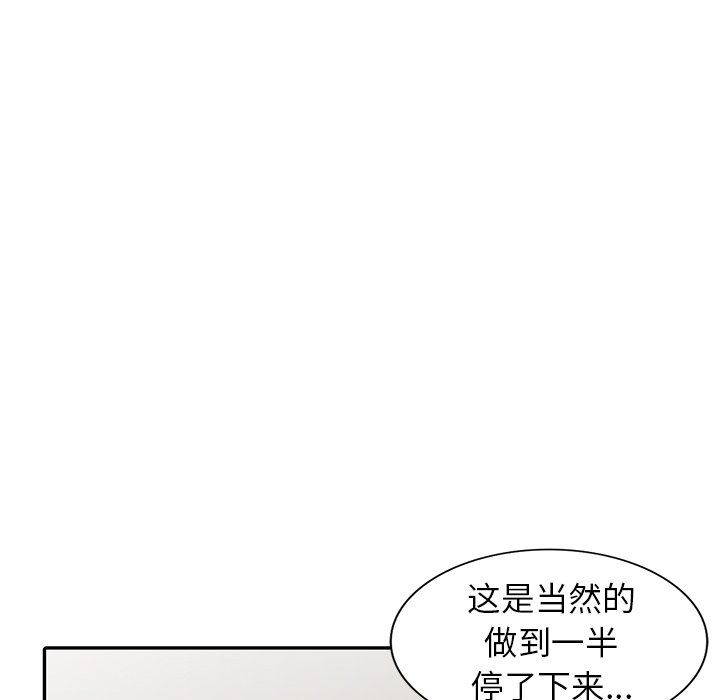 57.jpg
