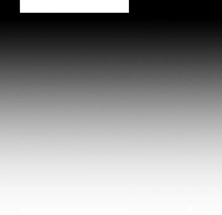 90.jpg