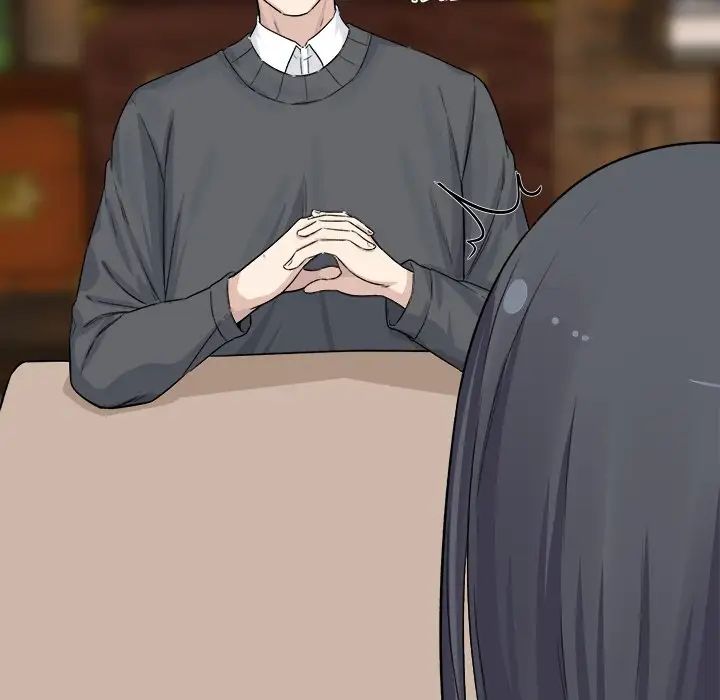 40.jpg
