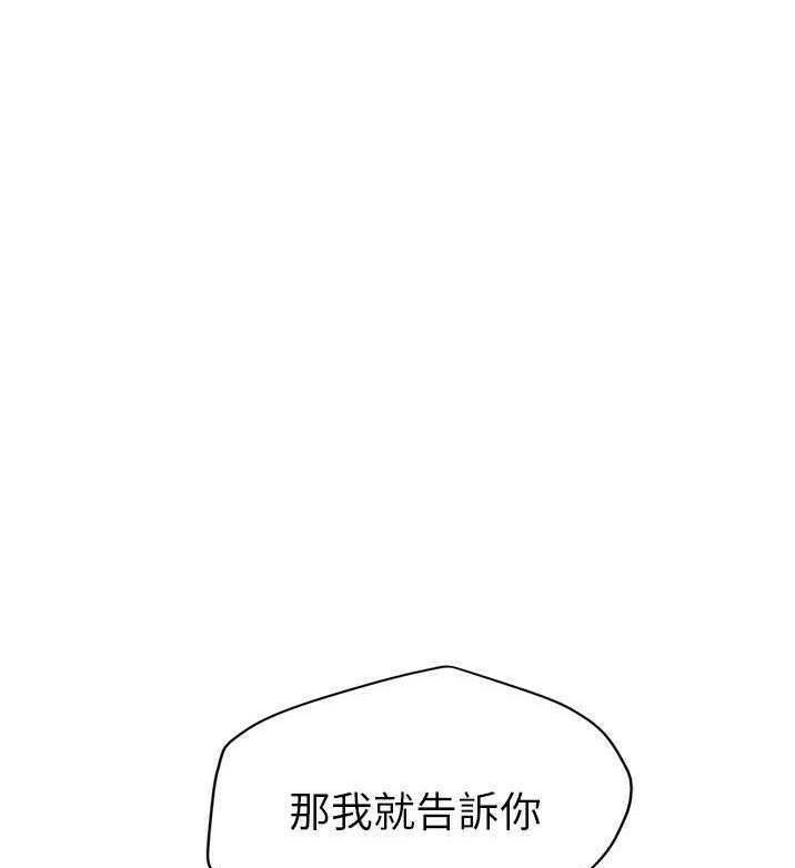 74.jpg