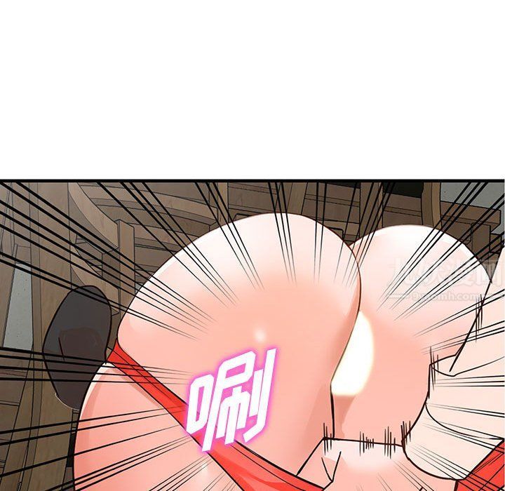 71.jpg