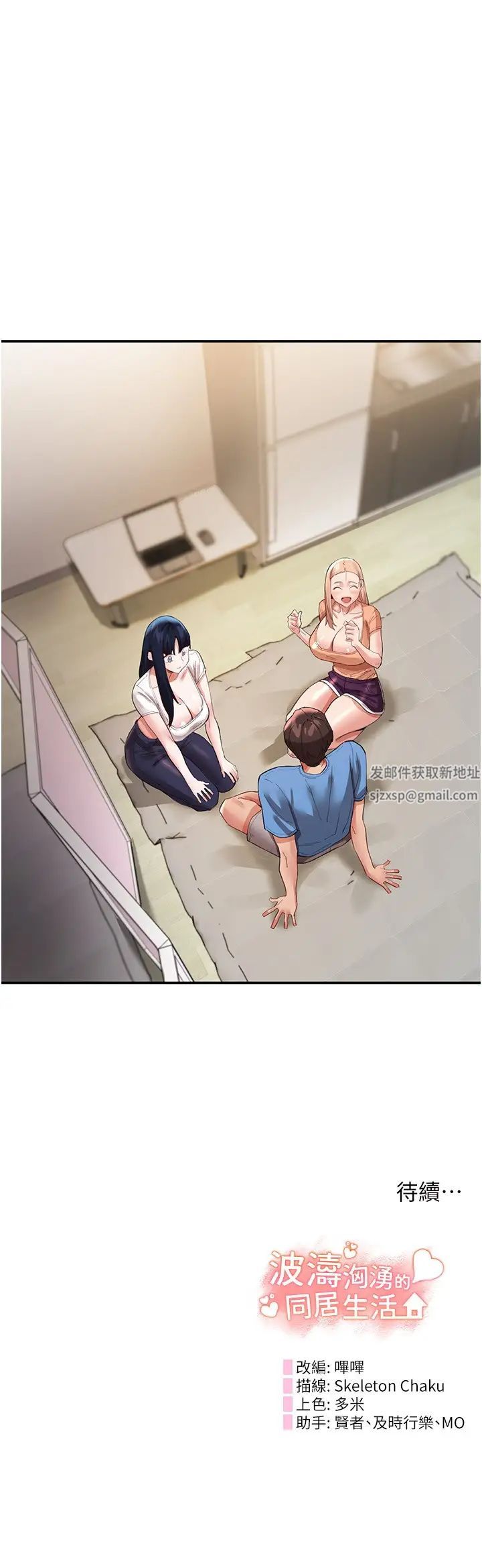 40.jpg