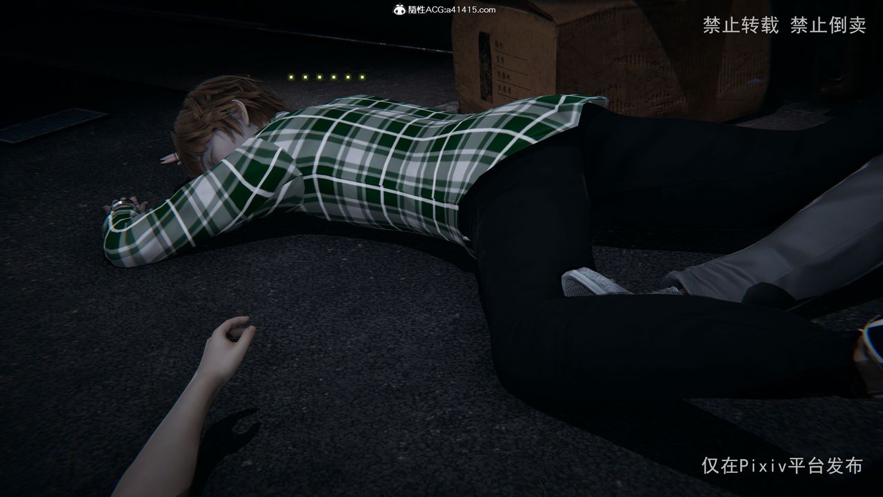 31.jpg