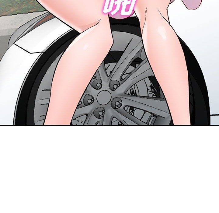 54.jpg