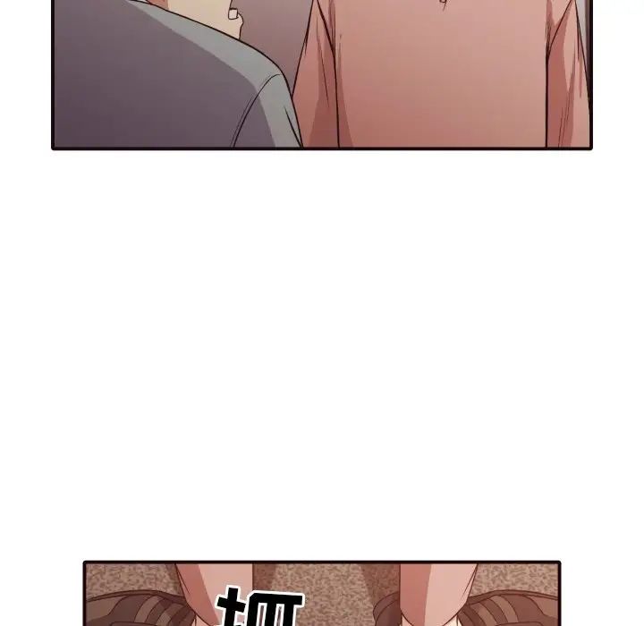 56.jpg