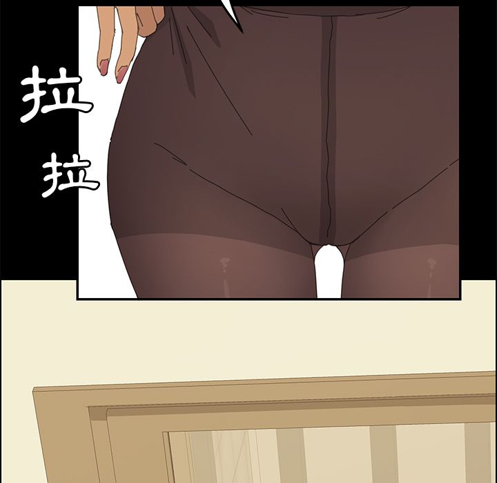 40.jpg