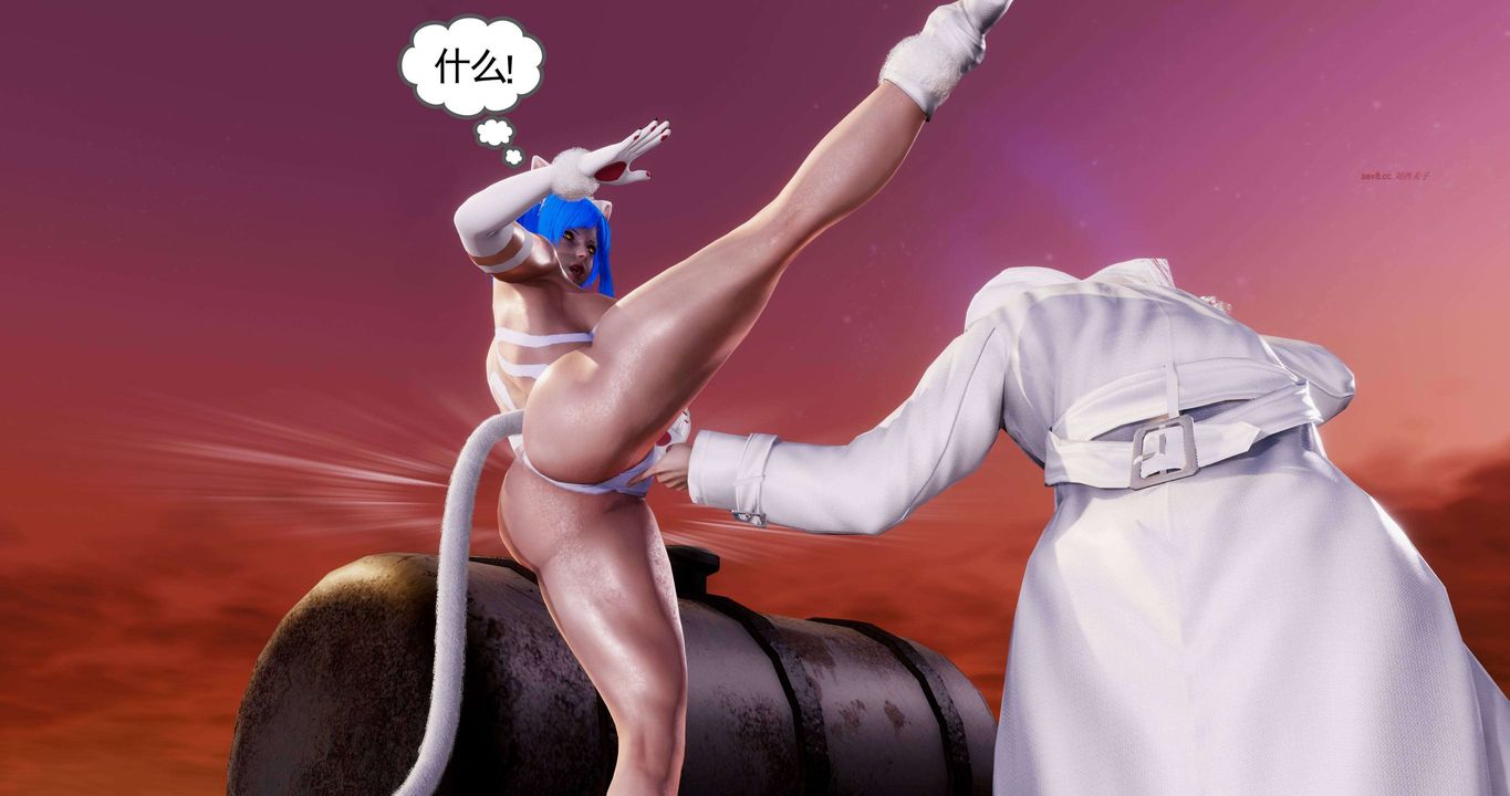 60.jpg