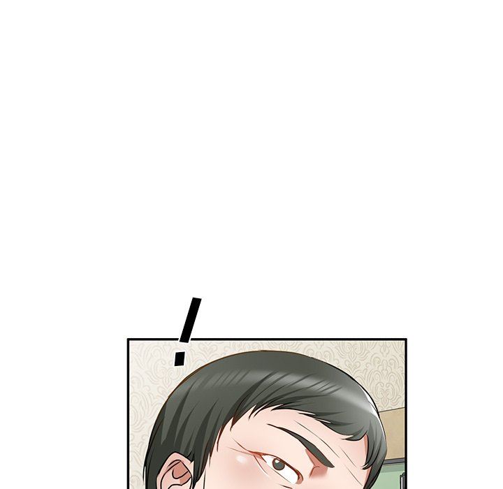 70.jpg