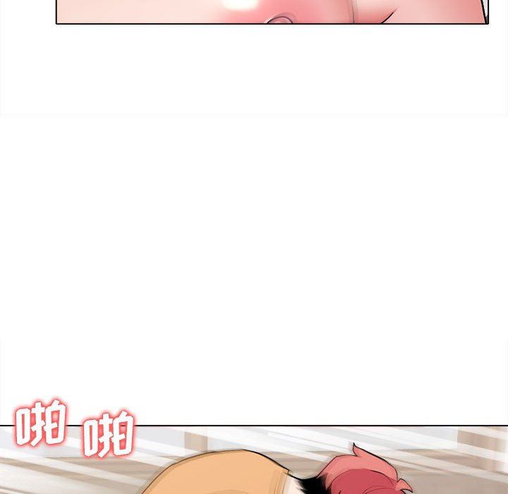 92.jpg