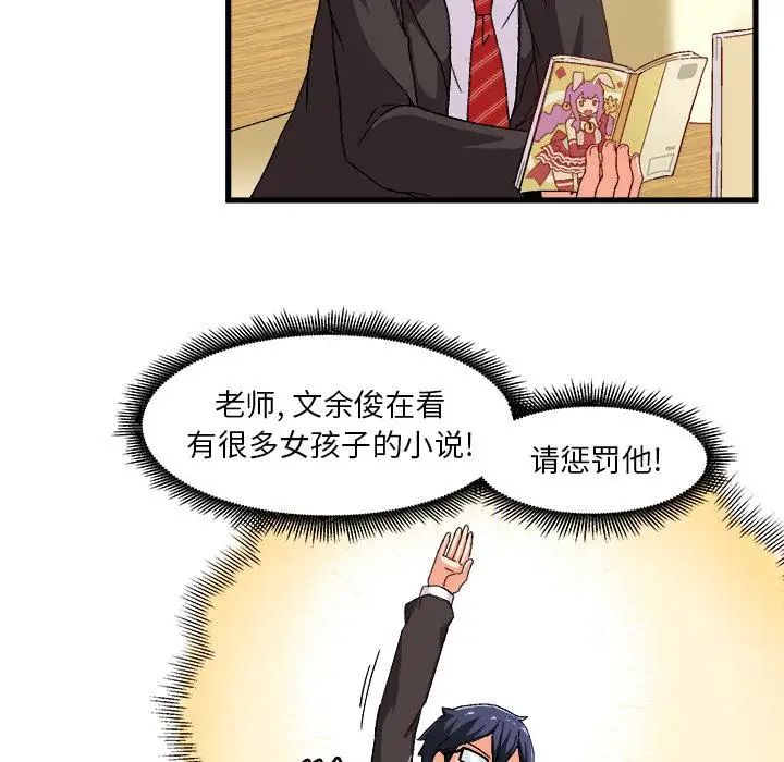 34.jpg