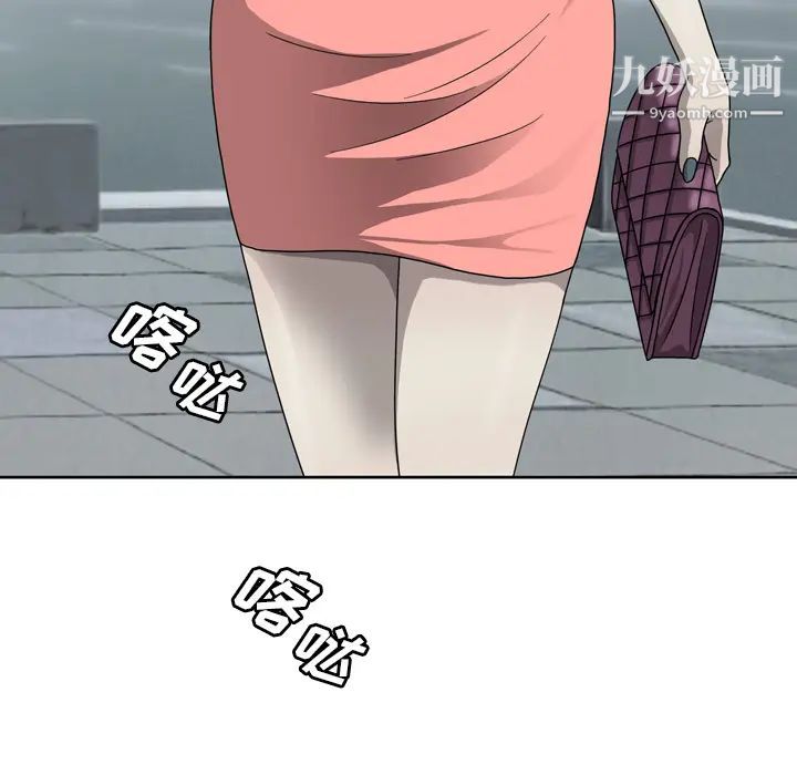 90.jpg