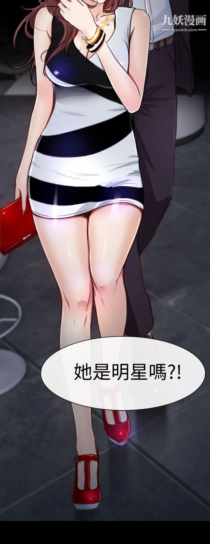 67.jpg