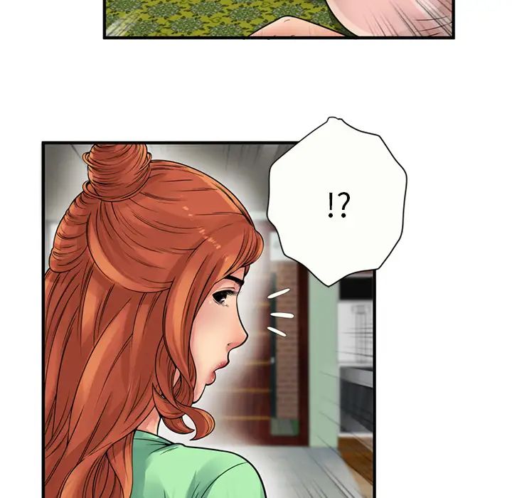 38.jpg