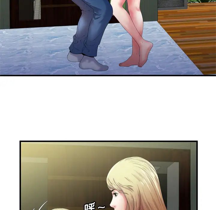 62.jpg