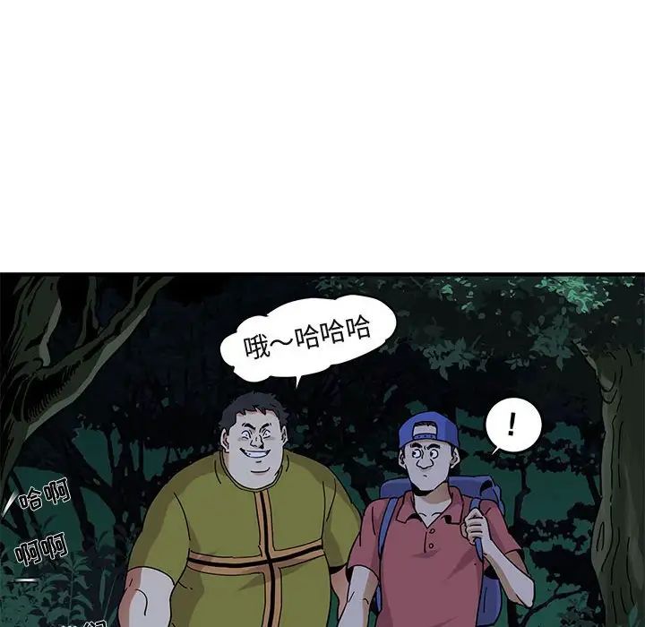 57.jpg