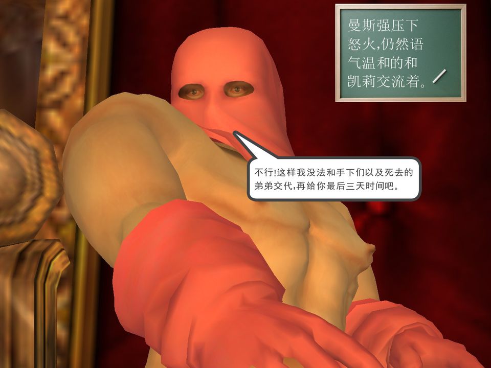 27.jpg
