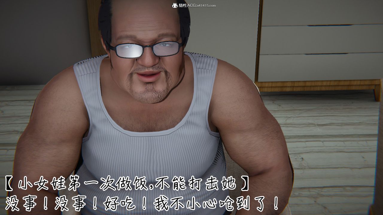 32.jpg