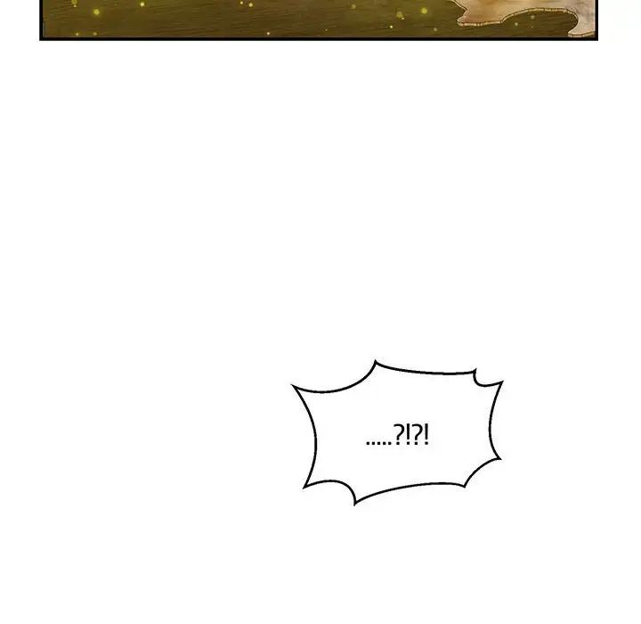 160.jpg