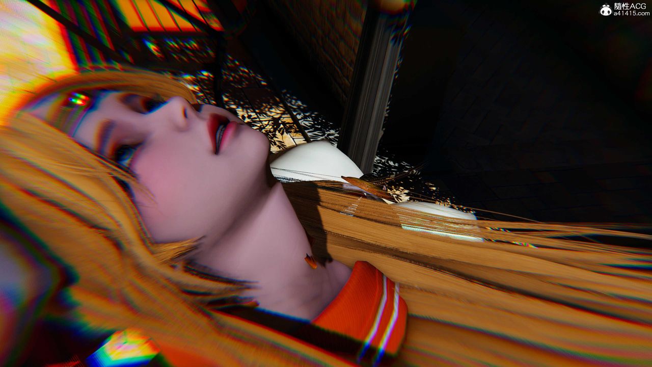 71.jpg