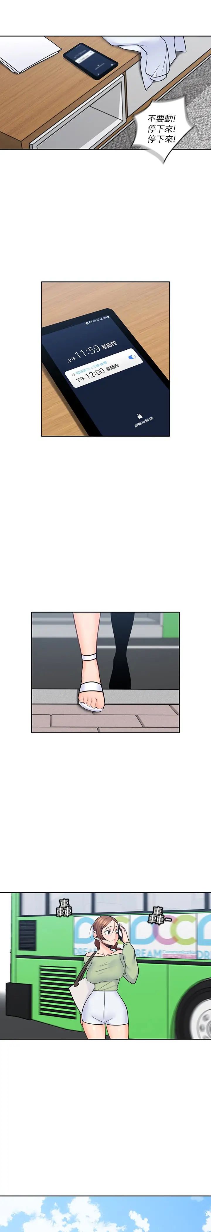 60.jpg