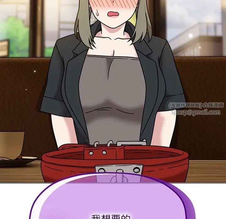 128.jpg