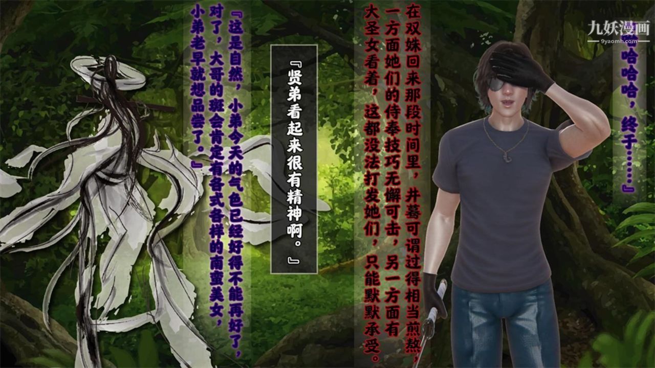 3.jpg
