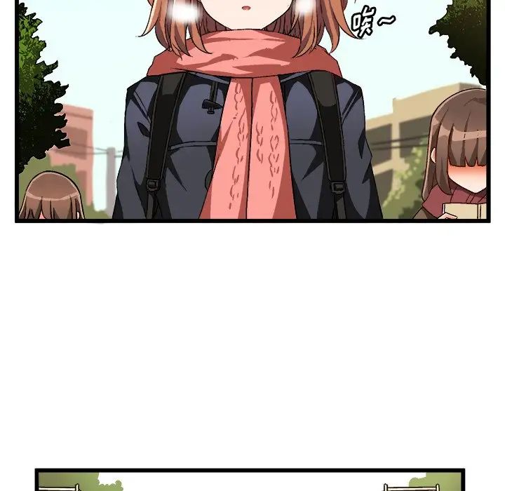 35.jpg