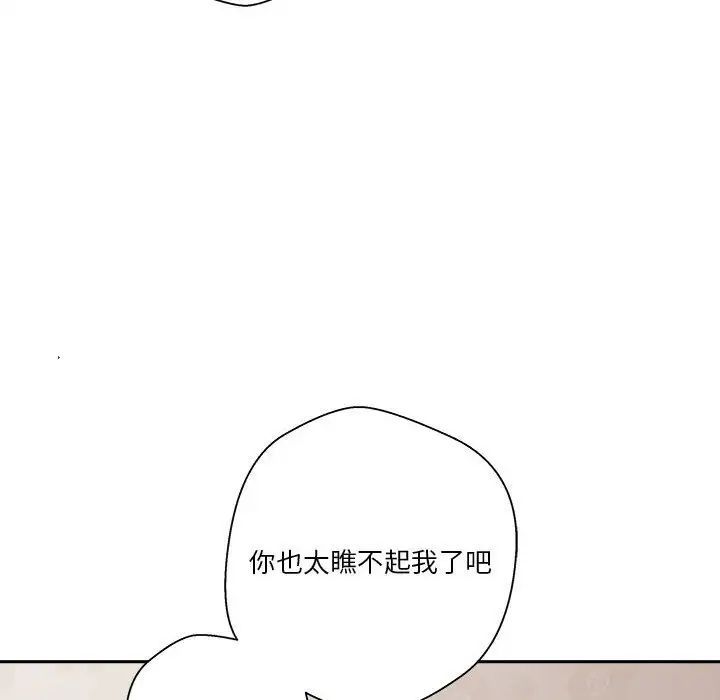 59.jpg