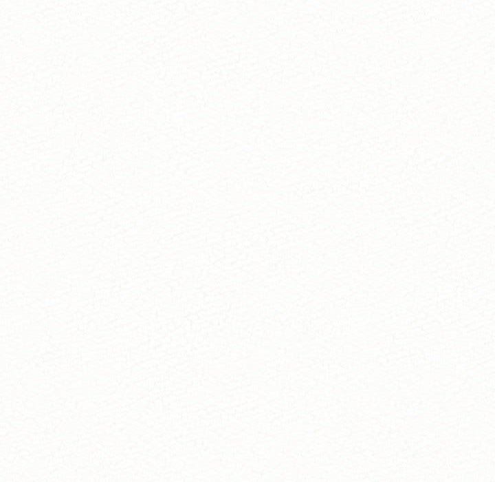 74.jpg