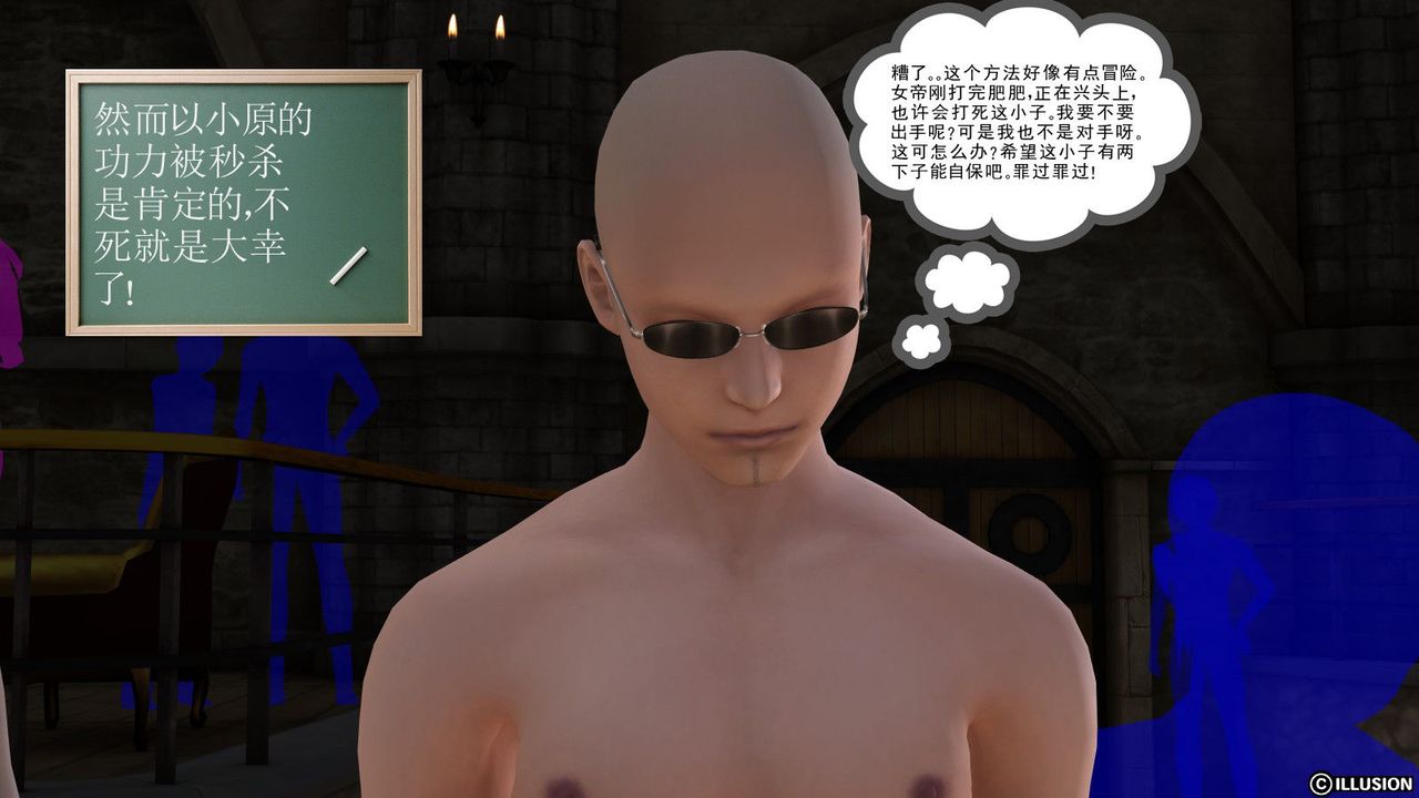 65.jpg