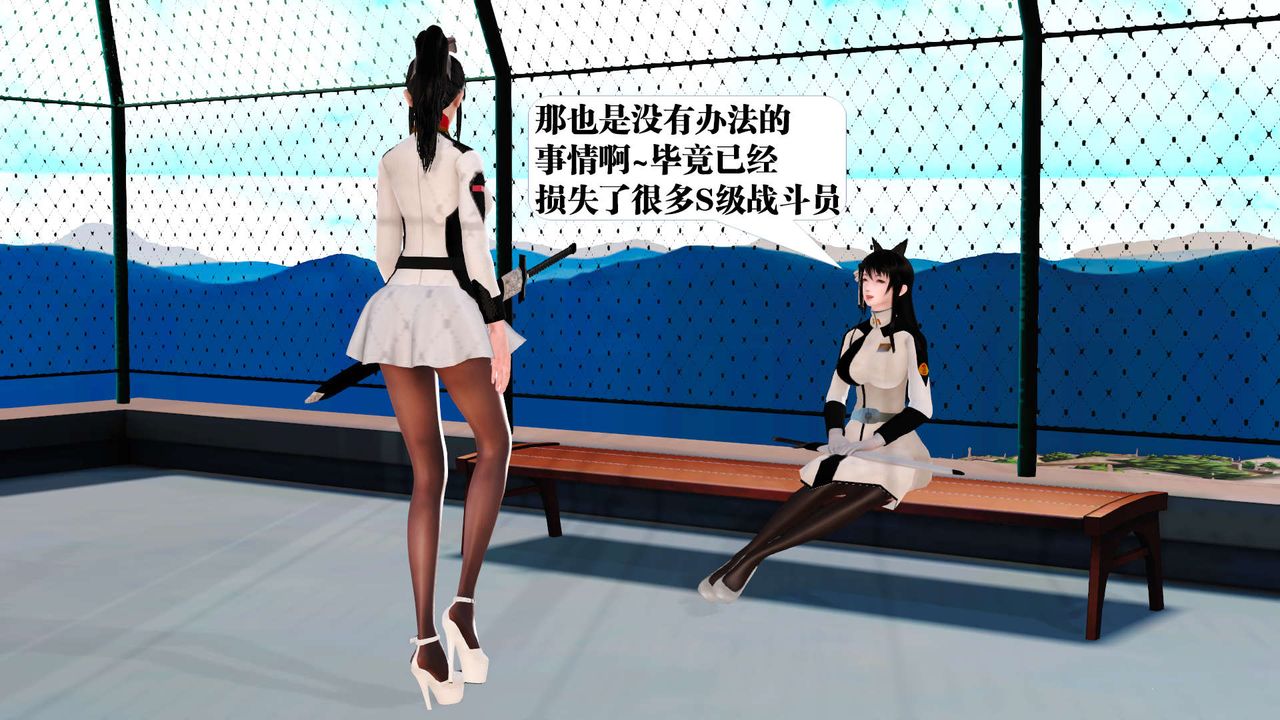 99.jpg