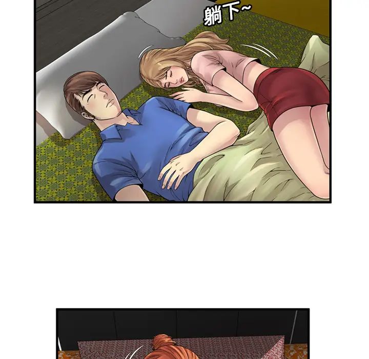 101.jpg