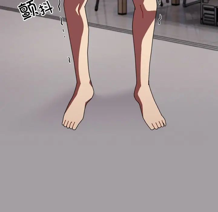 52.jpg