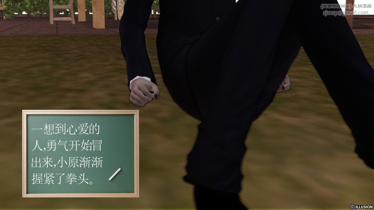 51.jpg