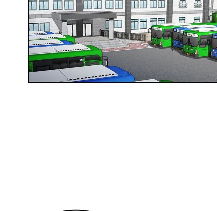 124.jpg