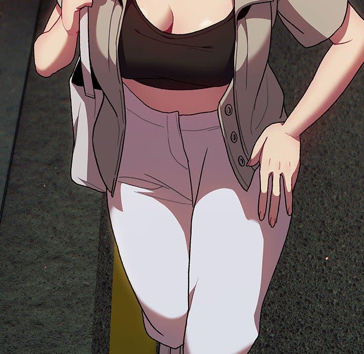 109.jpg