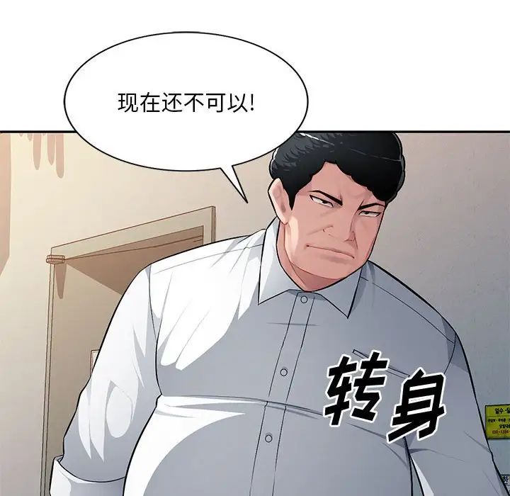 96.jpg