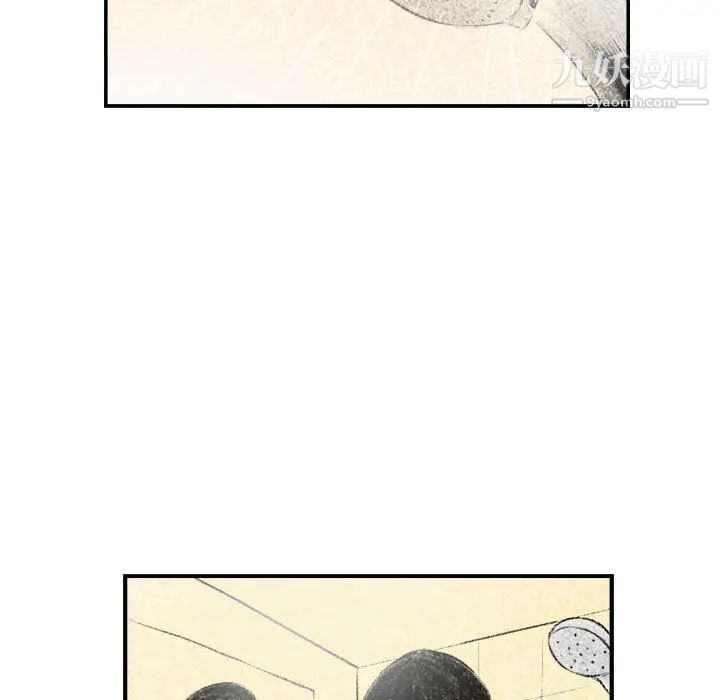 76.jpg