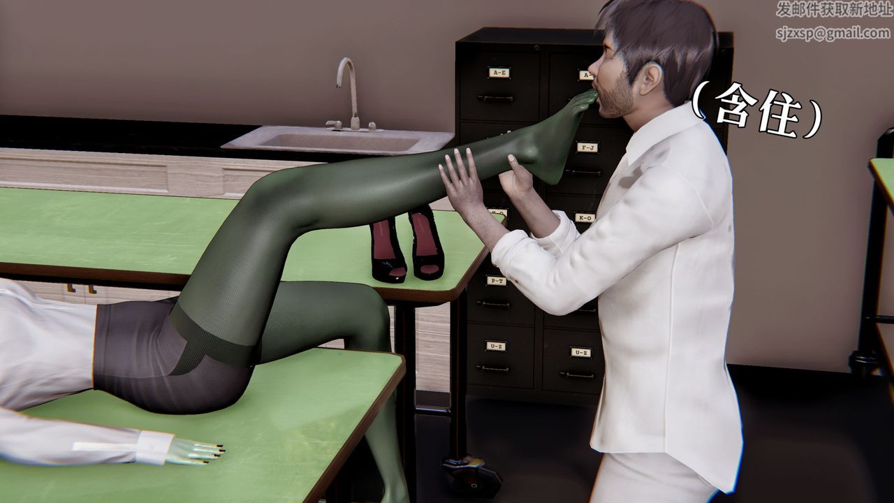 26.jpg