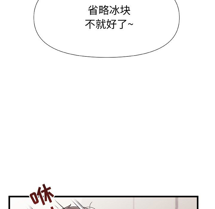 107.jpg