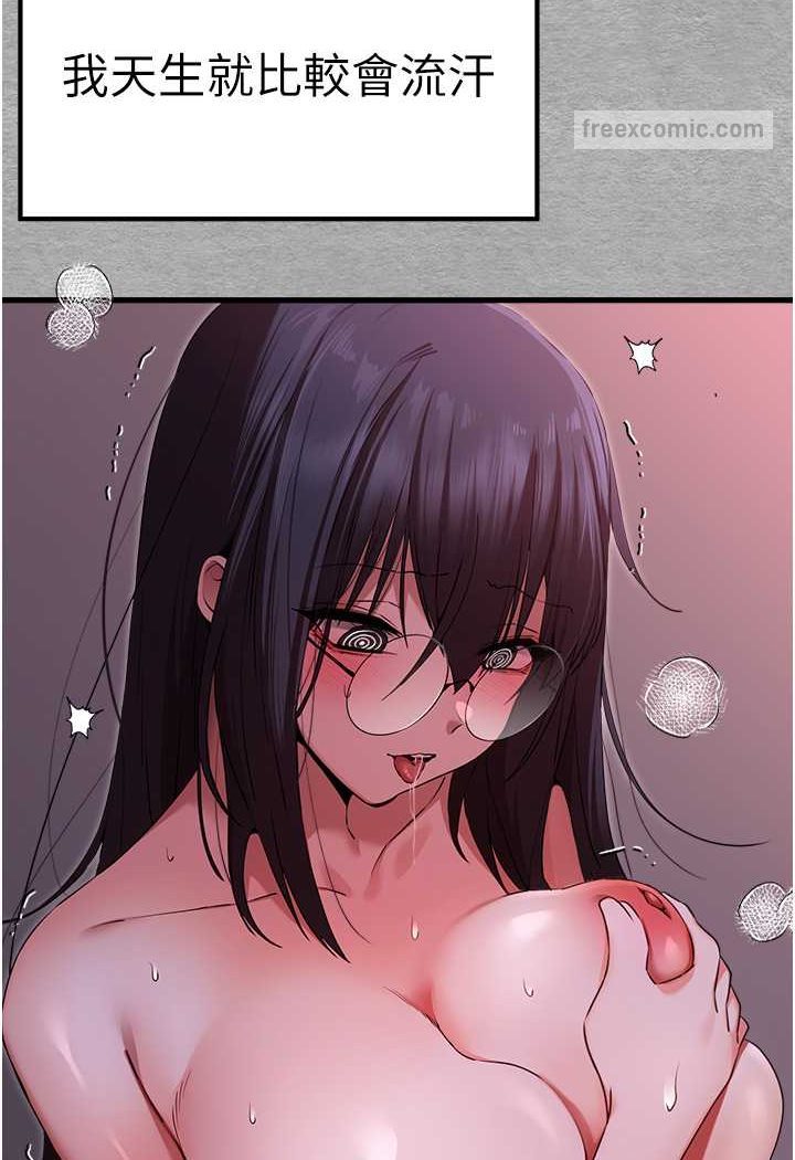 108.jpg