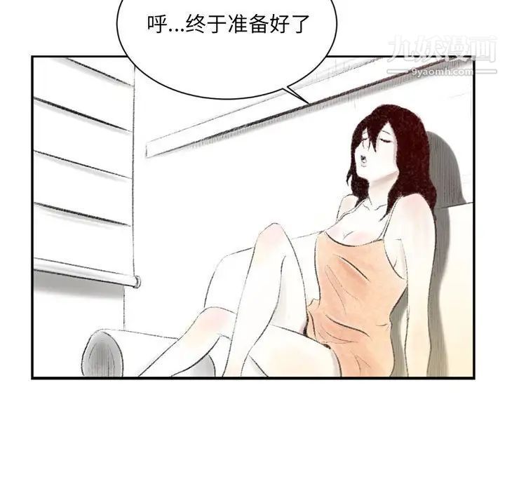 62.jpg