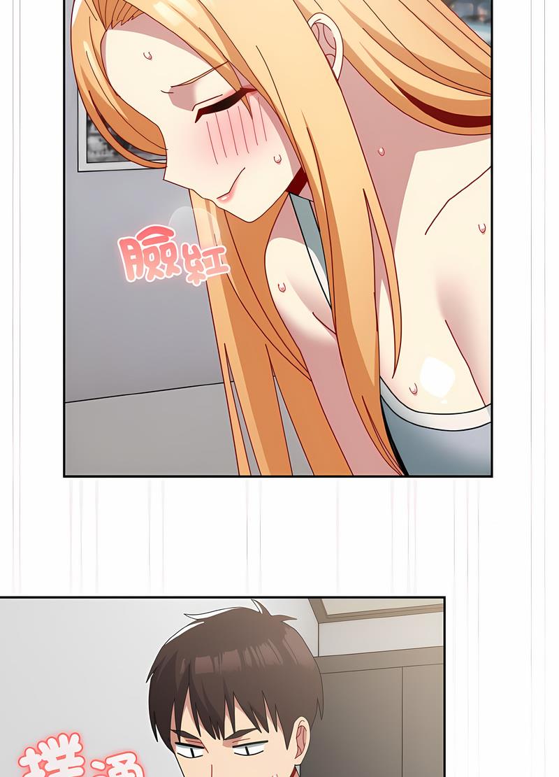 62.jpg
