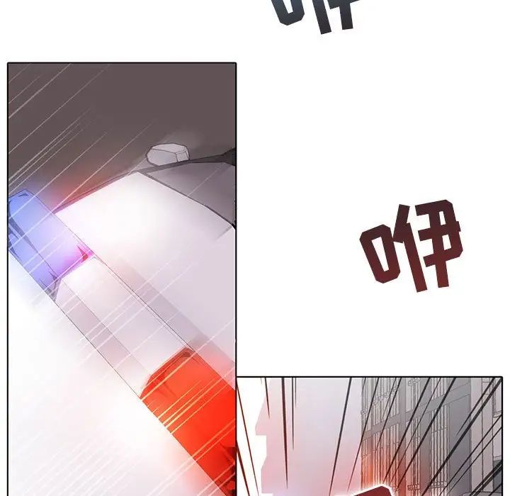 102.jpg