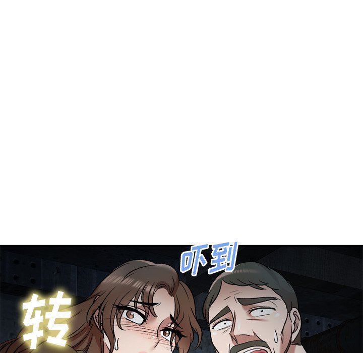 88.jpg
